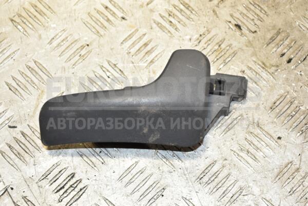 Ручка двері внутрішня передня права Peugeot Boxer 2006-2014 341234 euromotors.com.ua