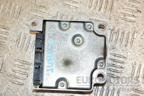 Блок управления Airbag Citroen Jumper 2006-2014 1367537080 341242 - 2