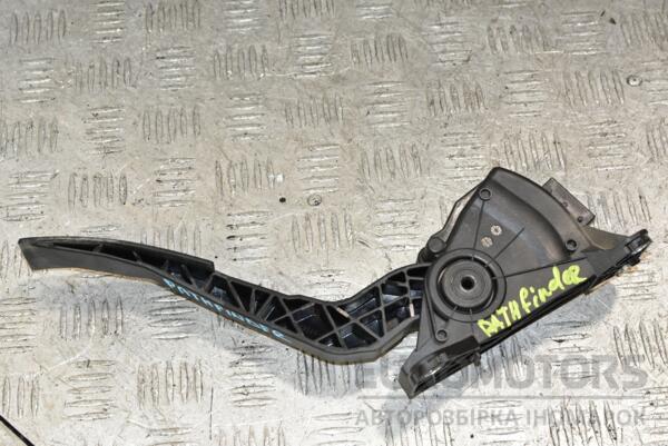 Педаль газу електро пластик Nissan Pathfinder 2004-2015 18002EA000 341250 - 2