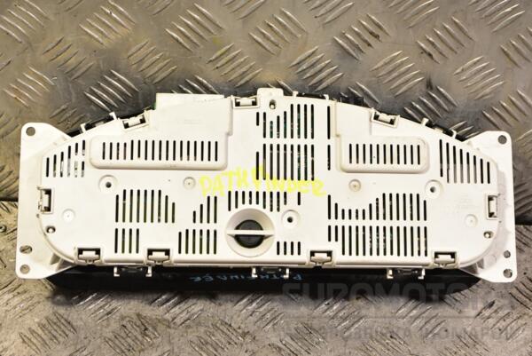 Панель приборов Nissan Pathfinder 2.5dCi 2004-2015 VP5NFF10849UAB 341253 - 2