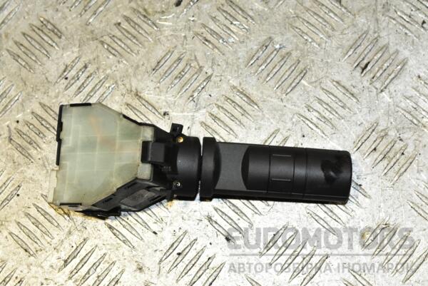 Підрульовий перемикач лівий Nissan Pathfinder 2004-2015 25540EB307 341257 - 2