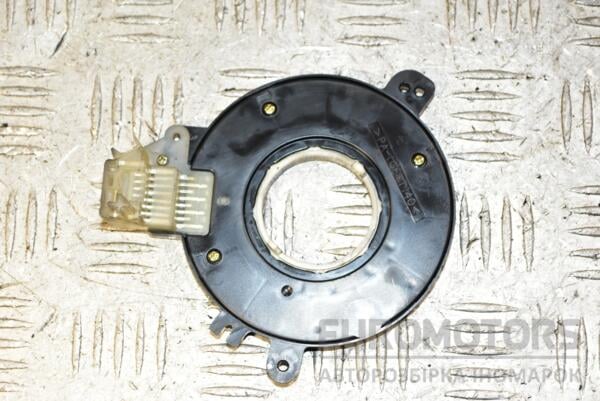 Датчик угла поворота руля Nissan Pathfinder 2004-2015 341261 - 2