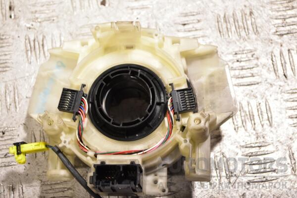 Шлейф Airbag кольцо подрулевое Nissan Pathfinder 2004-2015 25560EB307 341263 - 2