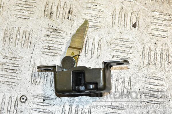Замок стекла крышки багажника Nissan Pathfinder 2004-2015 341275 - 2