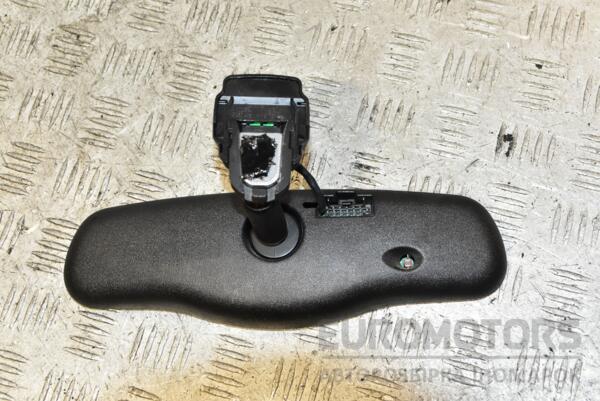 Дзеркало салону електро Nissan Pathfinder 2004-2015 341283 - 2