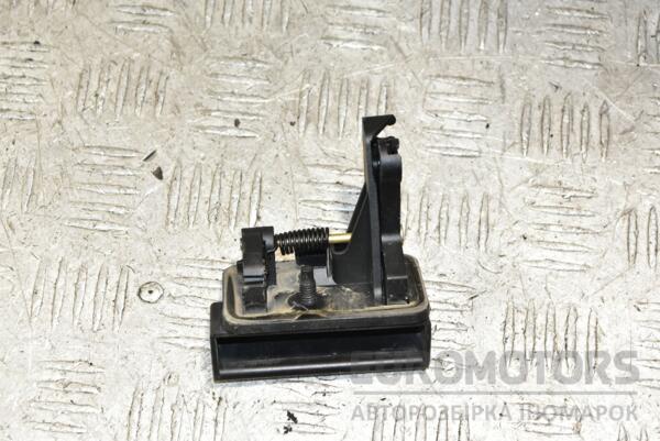 Ручка відкриття скла кришки багажника Nissan Pathfinder 2004-2015 341289 - 2