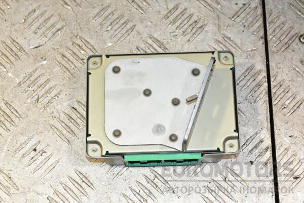 Блок управления раздаточной коробкой Nissan Pathfinder 2004-2015 33084EB41C 341293 - 2