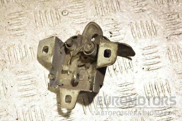 Замок капота Citroen Jumper 2006-2014 1340462080 341300 - 2