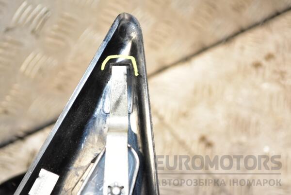 Зеркало левое электр 6 пинов (дефект) BMW 1 (F20) 2010 341308 - 4