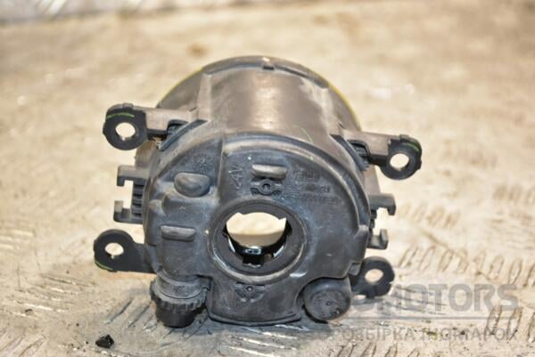 Фара противотуманная Nissan Pathfinder 2004-2015 26154EA500 341361 - 2
