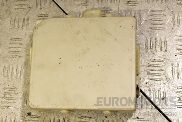 Блок предохранителей Nissan Pathfinder 2004-2015 284B6EB300 341369 - 2