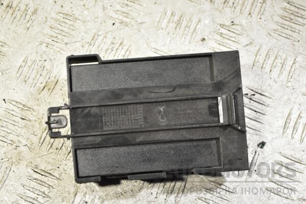 Блок комфорту VW Golf Plus 2005-2014 1K0959433BT 341391 - 2