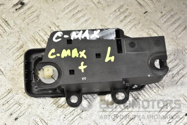 Ручка двери внутренняя левая Ford C-Max 2003-2010 3M51R22601AA 341444 - 2