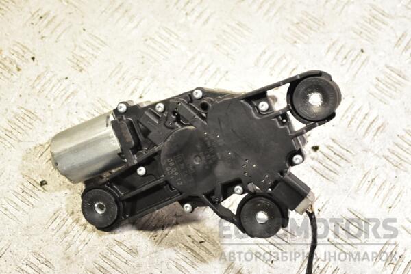 Моторчик стеклоочистителя задний Ford C-Max 2003-2010 3M51R17K441AF 341456 - 2