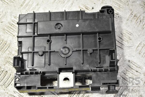 Блок запобіжників BSI Peugeot 207 2006-2013 9664055780 341460 - 2