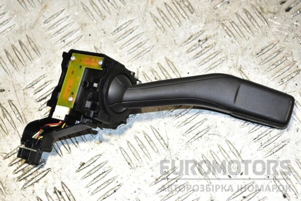 Подрулевой переключатель левый VW Golf Plus 2005-2014 1K0953513 341470 - 2