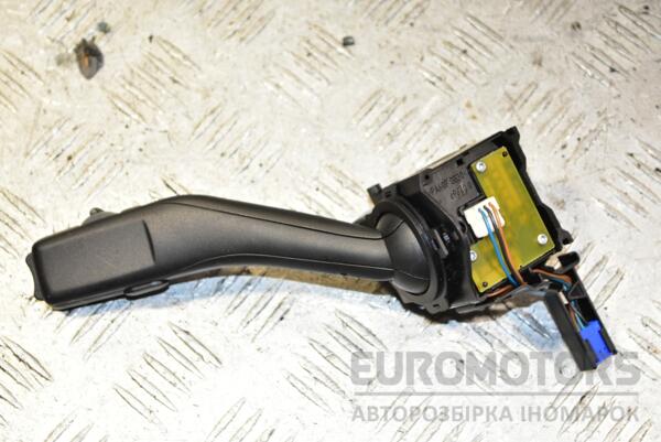Подрулевой переключатель правый VW Golf Plus 2005-2014 1K0953519A 341472 - 2