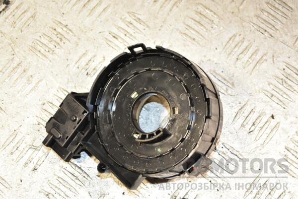 Шлейф Airbag кольцо подрулевое VW Golf Plus 2005-2014 1K0959653C 341474 - 2