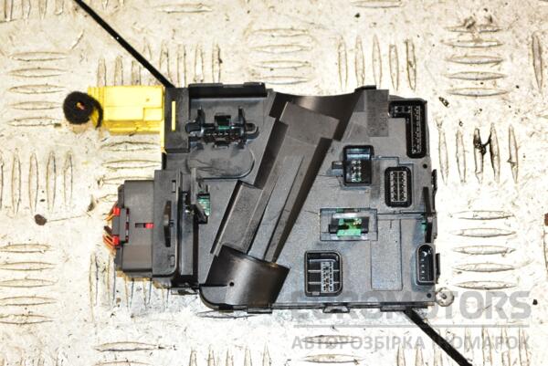 Плата подрулевого переключателя VW Golf Plus 2005-2014 1K0953549BC 341476 - 2