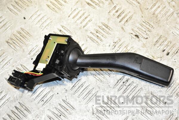 Підрульовий перемикач лівий Skoda Octavia (A5) 2004-2013 1K0953513 341481 - 2