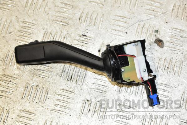 Підрульовий перемикач правий Skoda Octavia (A5) 2004-2013 1K0953519 341483 - 2