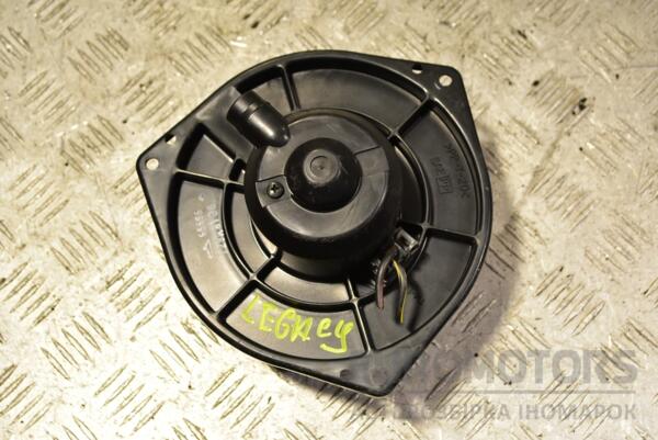 Мотор пічки Subaru Legacy 1998-2003 341520 - 2