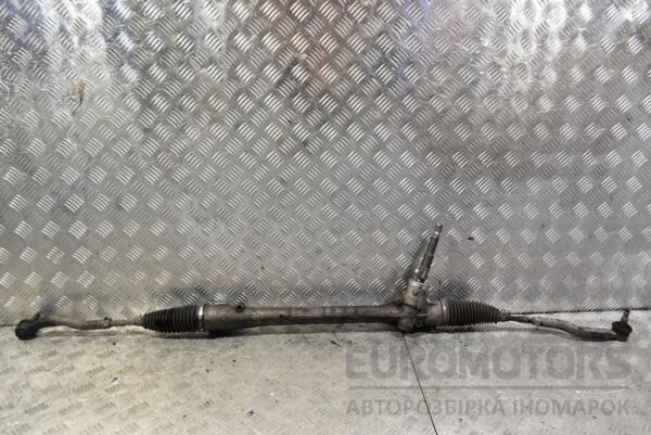 Рульова рейка механ під електропідсилювач Toyota Auris (E15) 2006-2012 F800000921B 341531 - 2
