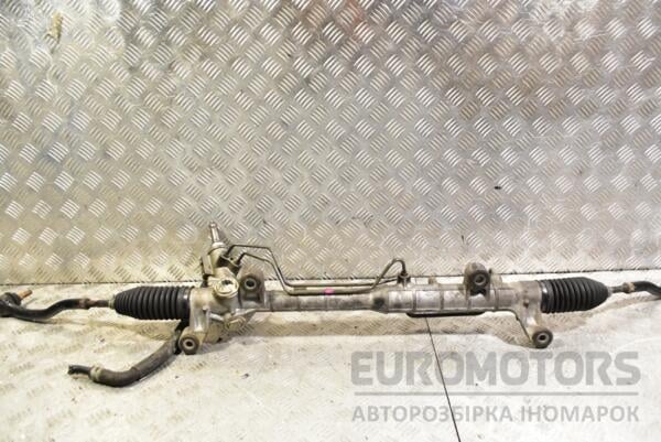Рульова рейка Mazda CX-7 2007-2012 EG2132110C 341539 - 2