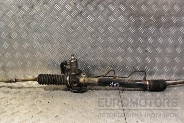 Рулевая рейка Hyundai Tucson 2004-2009 577002E700 341541 - 2