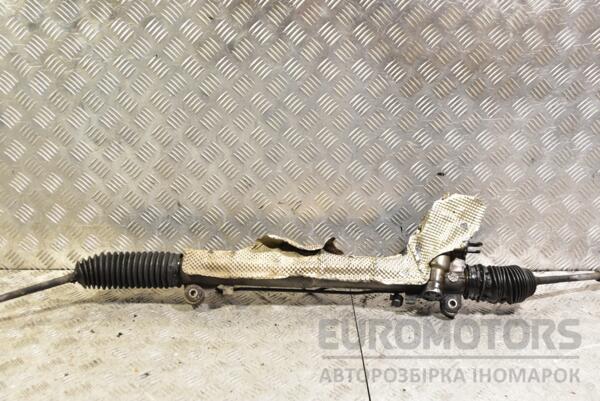 Рулевая рейка Ford Fusion 2002-2012 2N113200EA 341543 - 2