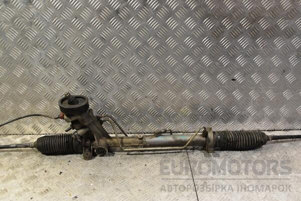 Рулевая рейка Skoda Fabia 1999-2007 6Q1423055BA 341545 - 2