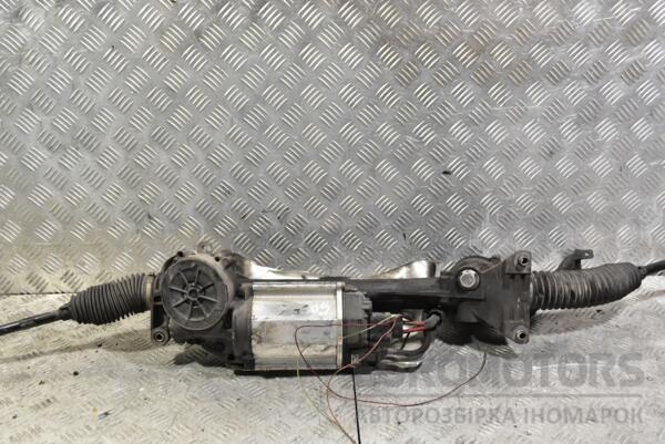 Рулевая рейка с ЭУР VW Golf (VI) 2008-2013 1K1423051EL 341547 - 2