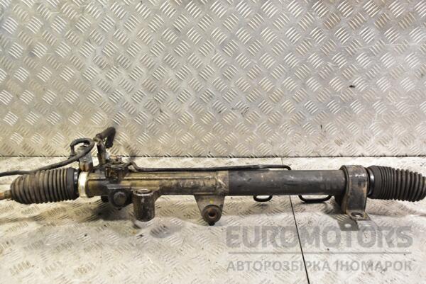 Рульова рейка SsangYong Rexton 2006-2012 4650009014 341549 - 2