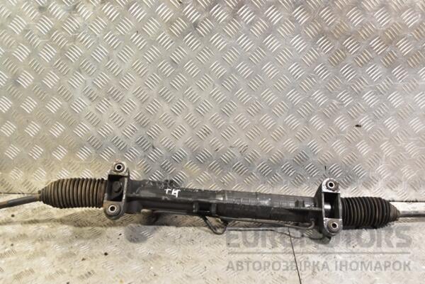 Рульова рейка VW Transporter (T4) 1990-2003 701422055M 341551 - 2