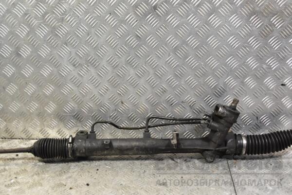 Рулевая рейка Opel Vectra (C) 2002-2008 0250080082101 341553 - 2