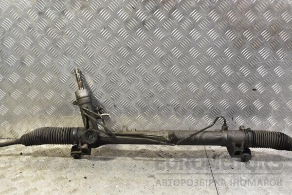 Рульова рейка Volvo C70 2006-2013 P31329095 341555 - 2