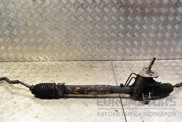 Рулевая рейка 00- VW Sharan 1995-2010 YM213A500AB 341557 - 2