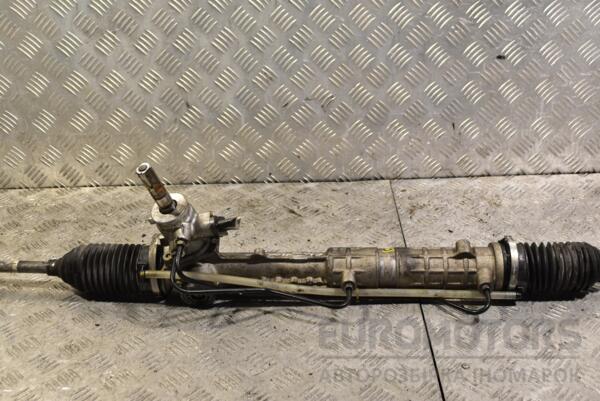Рульова рейка Citroen C4 Grand Picasso 2006-2013 6820000084 341559 - 2