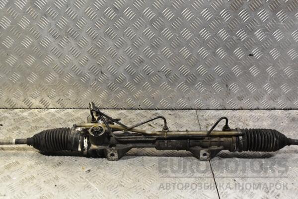 Рулевая рейка Citroen C4 Grand Picasso 2006-2013 6820000084 341561 - 2