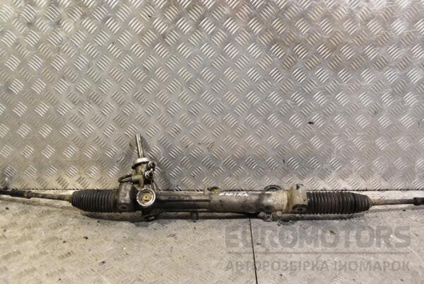 Рулевая рейка Opel Astra (G) 1998-2005 0900005 341565 - 2