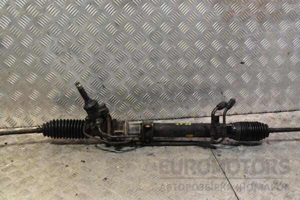 Рульова рейка Subaru Forester 1997-2002 34110AA050 341567 - 2