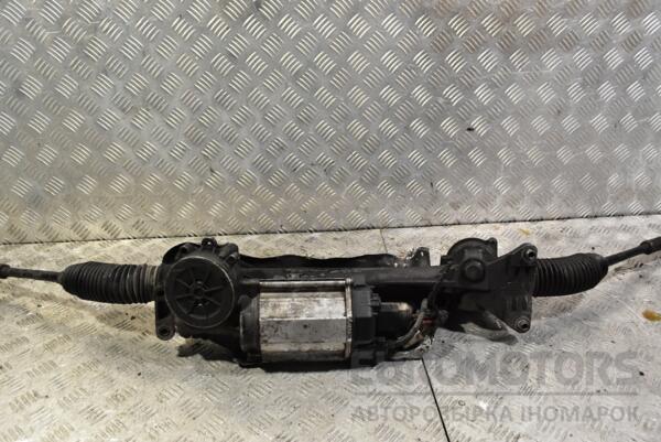 Рулевая рейка с ЭУР VW Golf (V) 2003-2008 1K1423051DM 341569 - 2