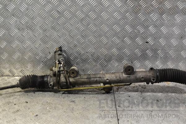 Рулевая рейка Mercedes C-class (W203) 2000-2007 A2034603300 341571 - 2