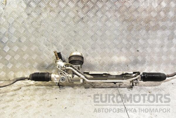 Рулевая рейка Volvo V70 2001-2006 30764326 341573 - 2