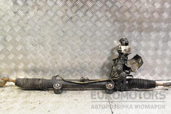 Рулевая рейка Mercedes E-class (W211) 2002-2009 A2114602400 341575 - 2