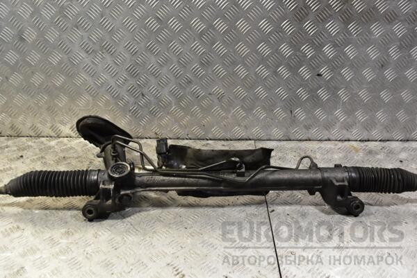 Рулевая рейка Ford Focus (II) 2004-2011 3M513A500AR 341577 - 2