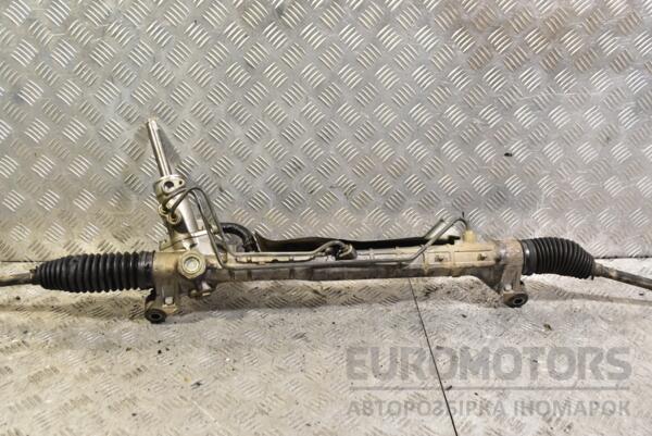 Рулевая рейка Mazda 3 2003-2009 BR5V32110 341579 - 2