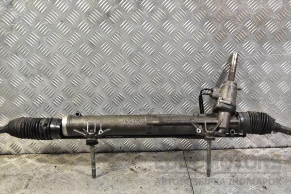 Рулевая рейка Citroen C5 2001-2008 Z8X4 341581 - 2
