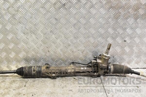 Рулевая рейка Citroen C4 Grand Picasso 2006-2013 6820000084 341583 - 2