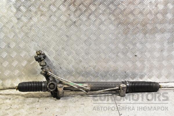 Рулевая рейка Ford Transit 2000-2006 YC153200AG 341585 - 2